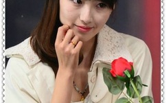 姓一乱一口一交A片文